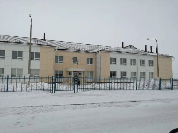 وقۋشى قازاسىنا كىم كىنالى؟