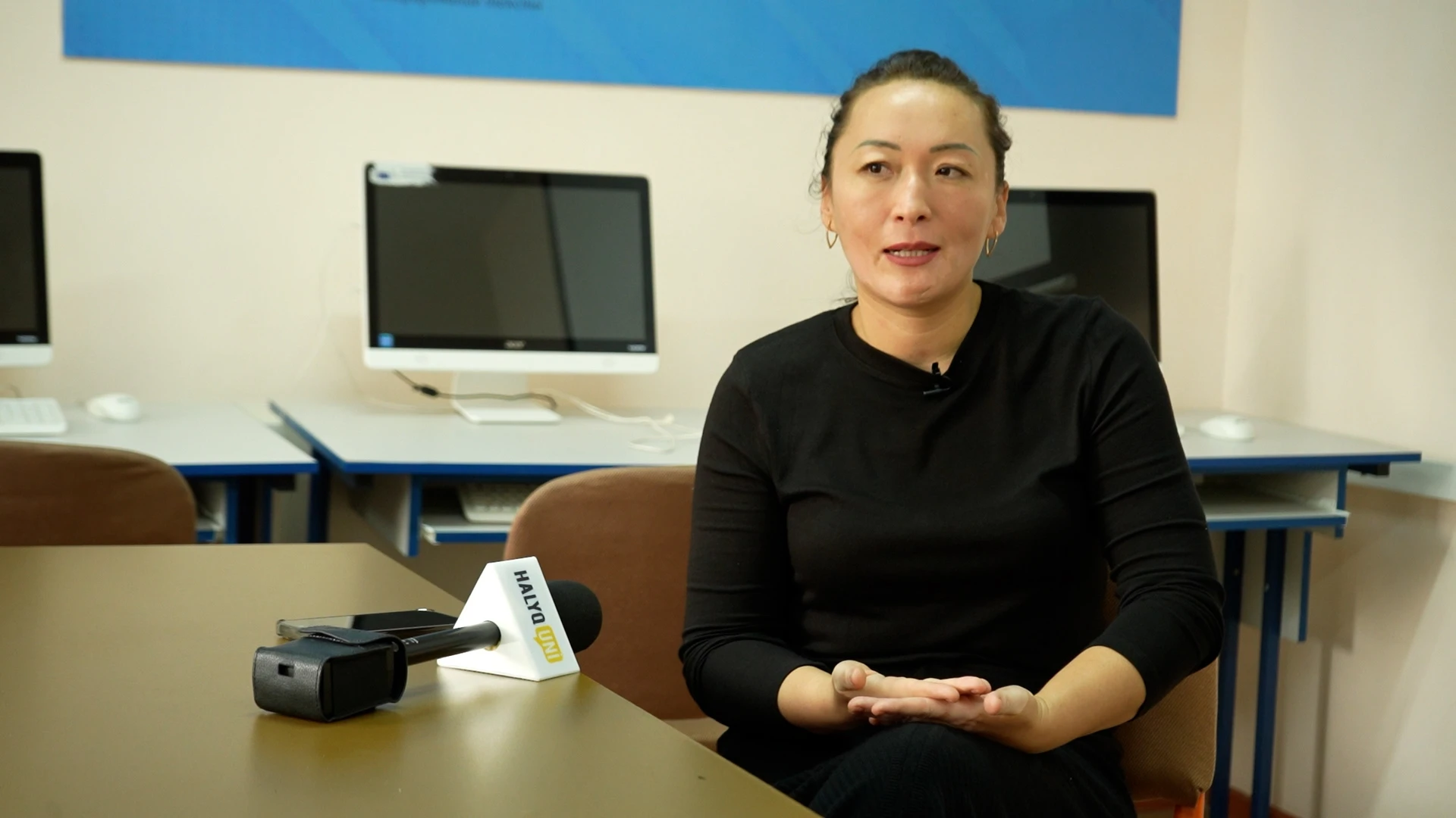 دۇنيەجۇزىلىك سىيلىقتان ءۇمىتتى