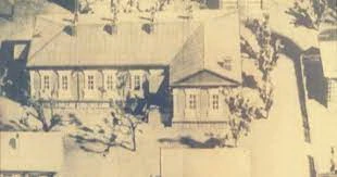 قاراعاشتاعى ءبىلىمنىڭ قاراشاڭىراعى