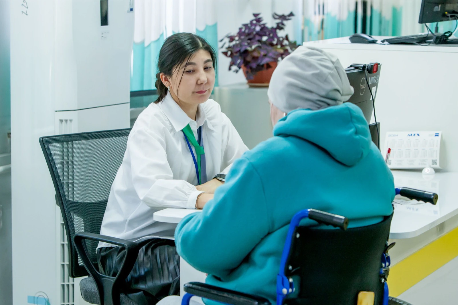 زەينەتاقى ءوستى