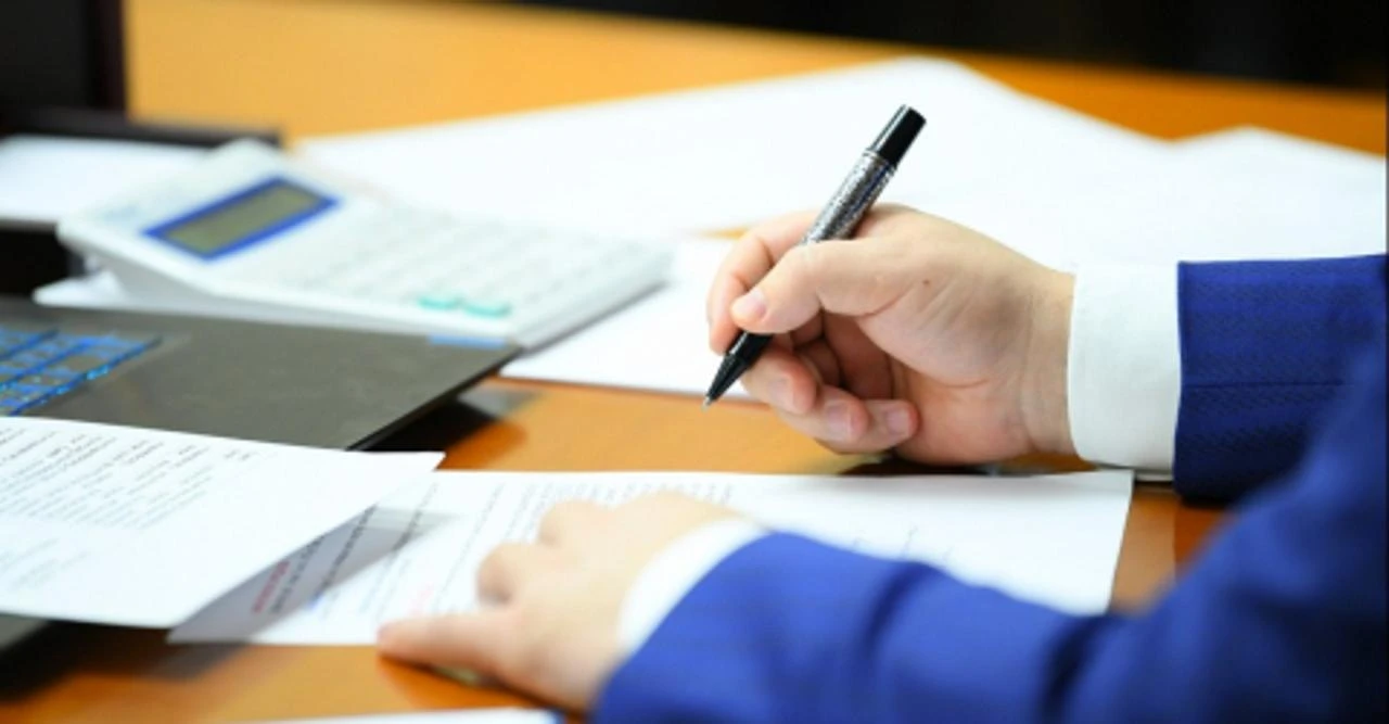 ەلىمىزدە كاسىپكەرلىكتى قولداۋدىڭ جاڭا باعدارلاماسى ازىرلەندى