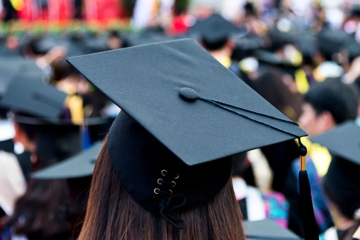 جوو تۇلەكتەرى جۇمىس ىزدەۋگە قانشا كۇن جۇمسايدى؟