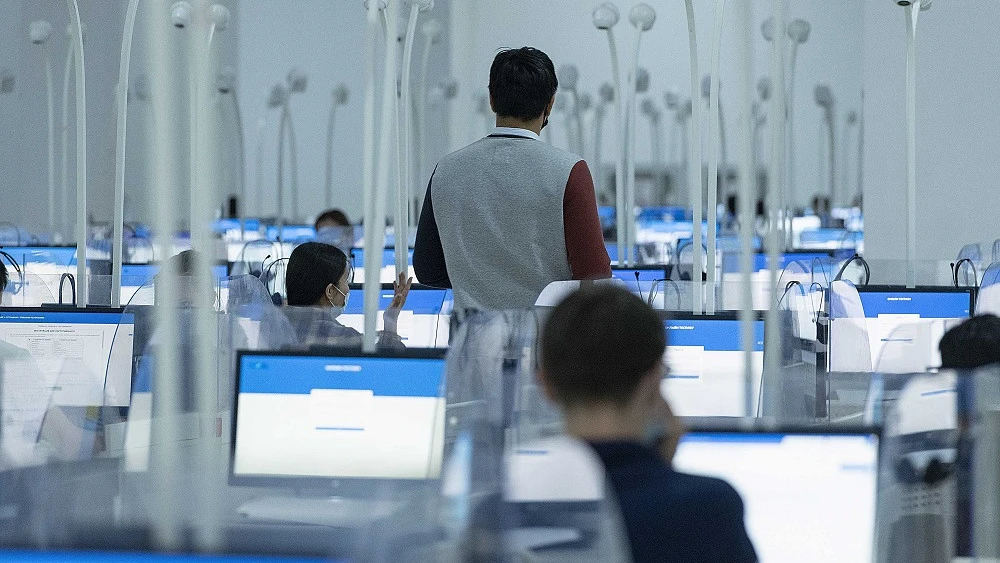 بيىل ۇبت تاپسىرۋ فورماتى وزگەرە مە؟