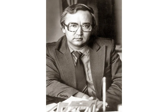 ساناتكەر مۇراتى