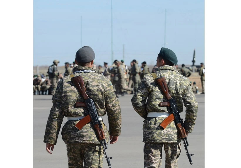 ابىرويى ما, الدە اقشاسى ما؟