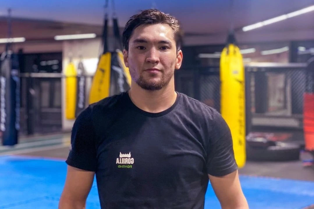 ساريەۆ سەنىمدى اقتامادى