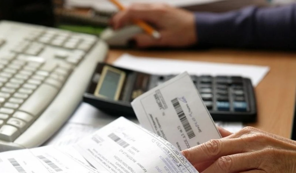 بيىل كوممۋنالدىق قىزمەتتەردىڭ ءتاريفى قىمباتتايدى