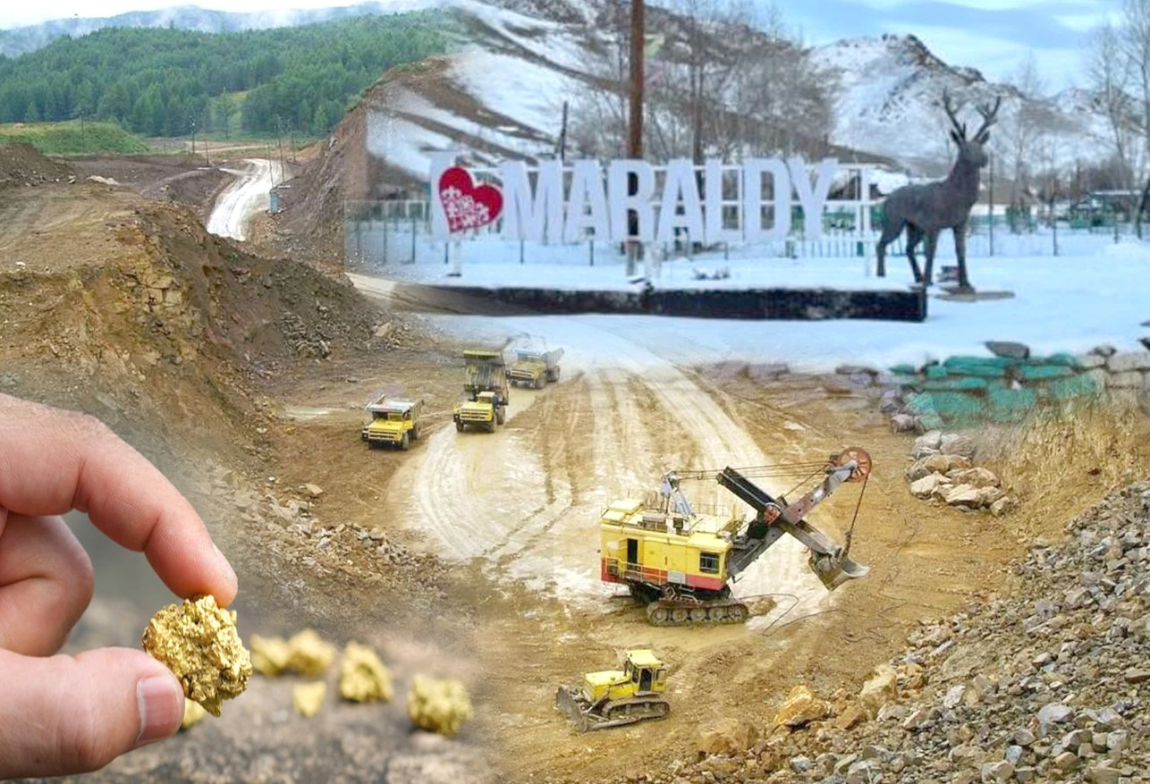 التىندى ءوڭىردىڭ حالقى نە دەيدى؟