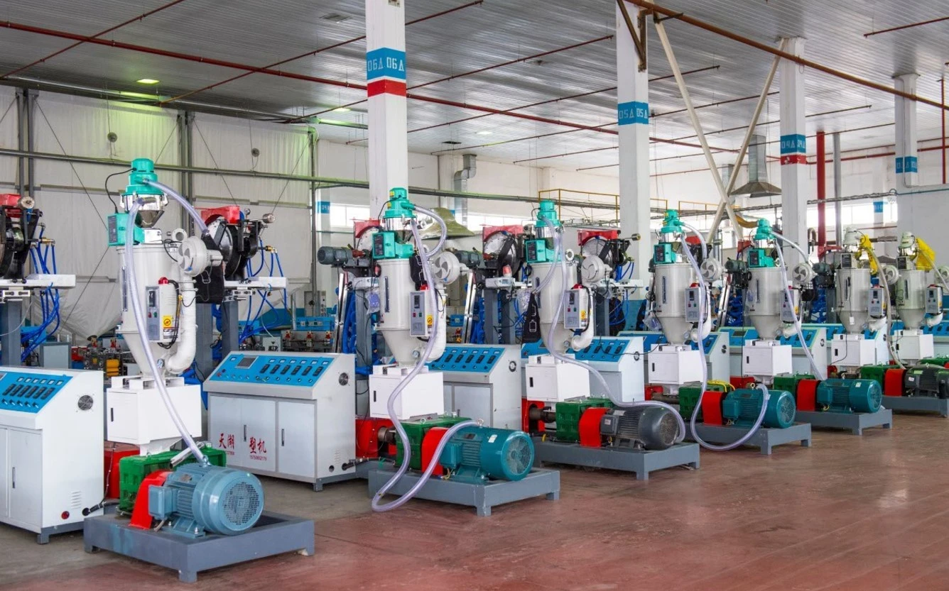 جاڭا زاۋىت ىسكە قوسىلادى