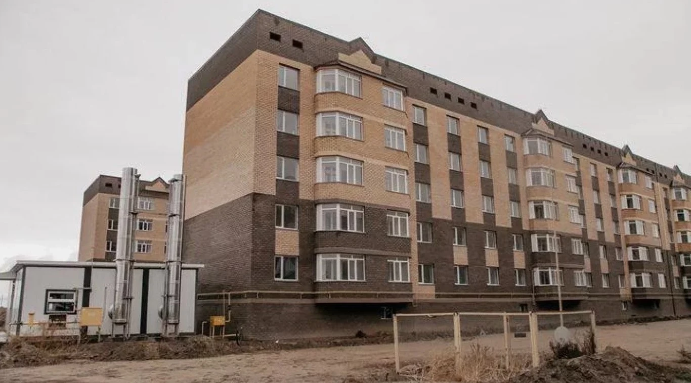 جەمقورلىق كارتاسىنداعى نىساندار