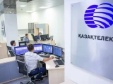 «قازاقتەلەكوم» جىل سوڭىنا دەيىن Tele2-ءنى ساتادى