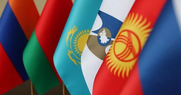 ەاەو ەلدەرى فيتوسانيتارلىق قاۋىپتەردى جويۋ ءۇشىن شۇعىل شارالار ەنگىزە الادى