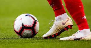 دۋبايدا دايىندالادى