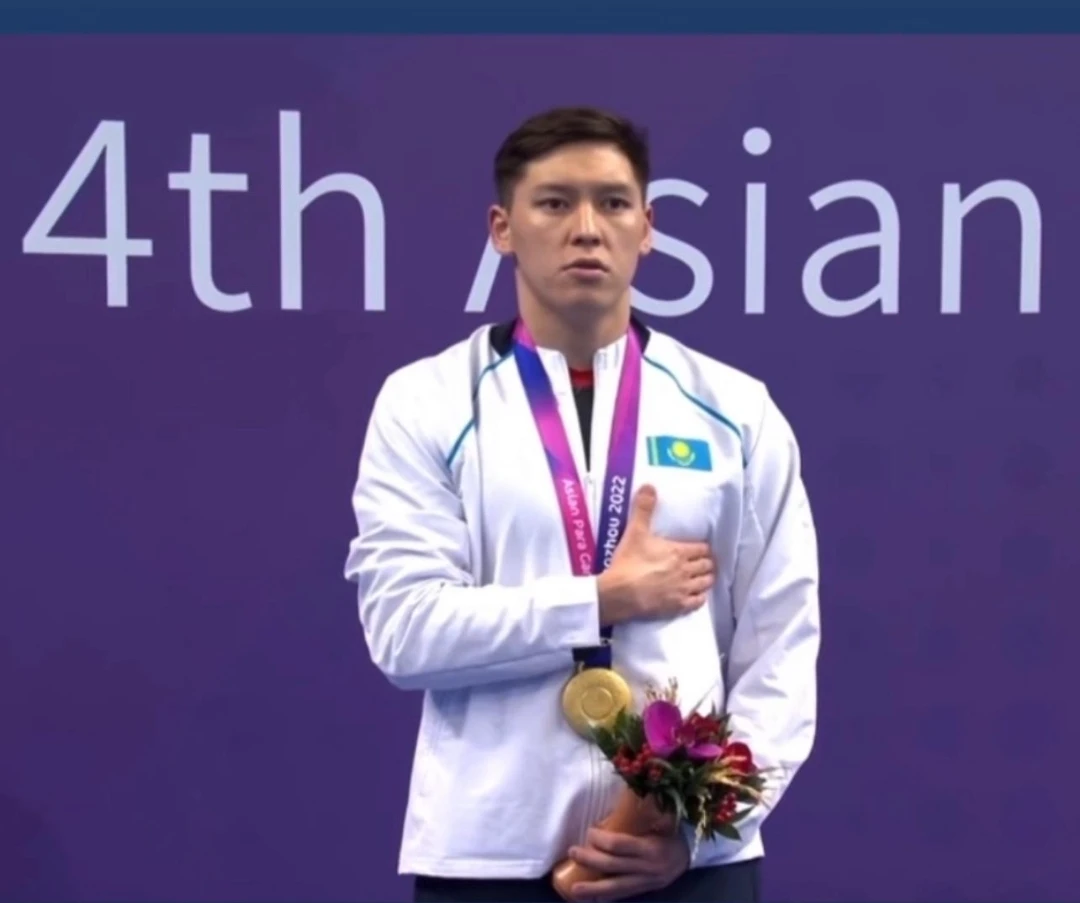 «جالعان اتاق دارەجەمىزدى تۇسىرمەسە, جاقسارتپايدى». تانىمال سپورتشى ساتسىزدىكتىڭ سەبەبىن ايتتى