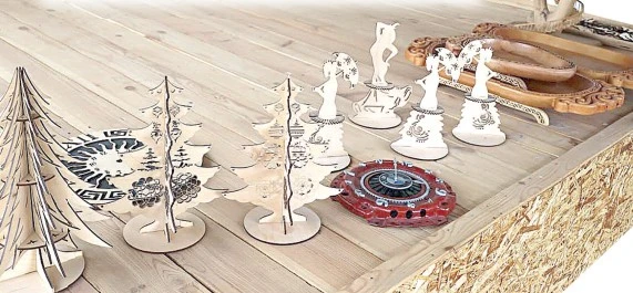 شەبەردىڭ قولى ورتاق