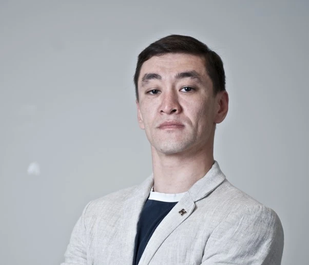 بالەت ءارتىسىنىڭ جەڭىسى