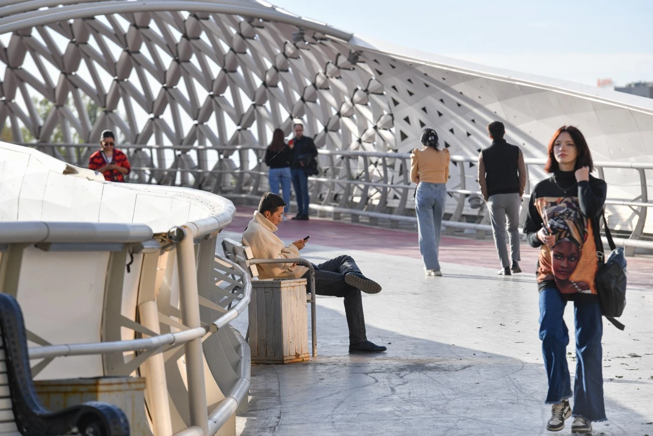 جۇمىسسىزدىق: نيەت پەن كومەك