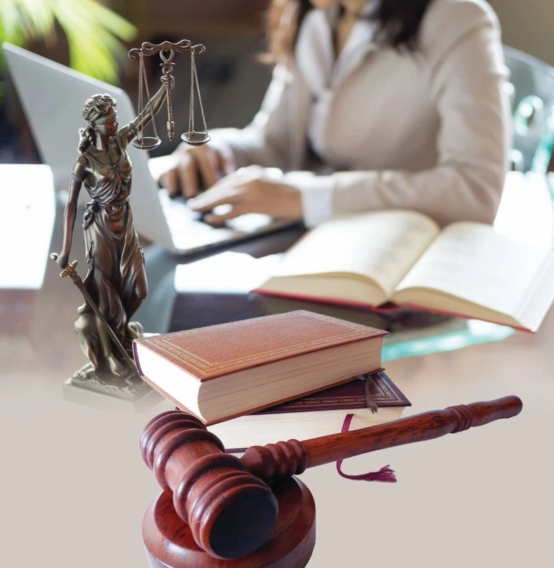 ادام قۇقىنىڭ جاۋاپكەرشىلىگى