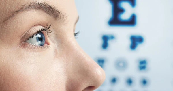 كوز اۋرۋىن ەمدەيتىن پلەنكا