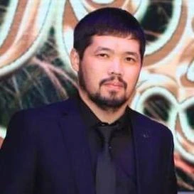 «ۇلگىلى ءىس»