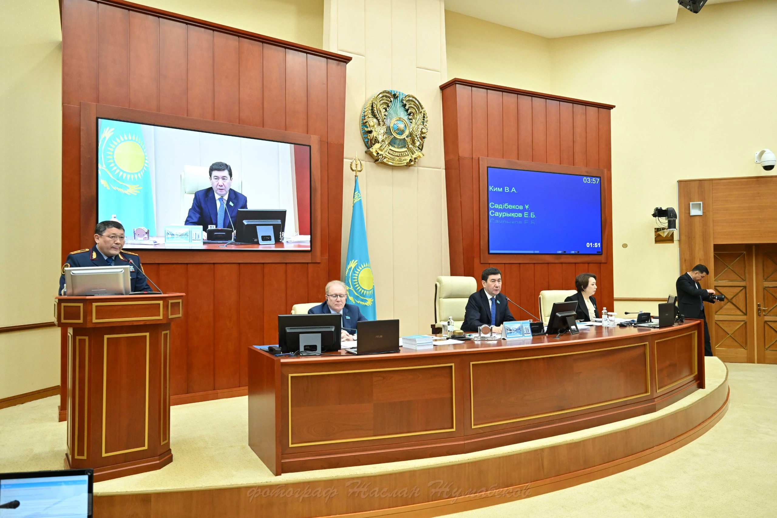 ترانسفەرتتىك باعا باقىلاۋعا الىنادى