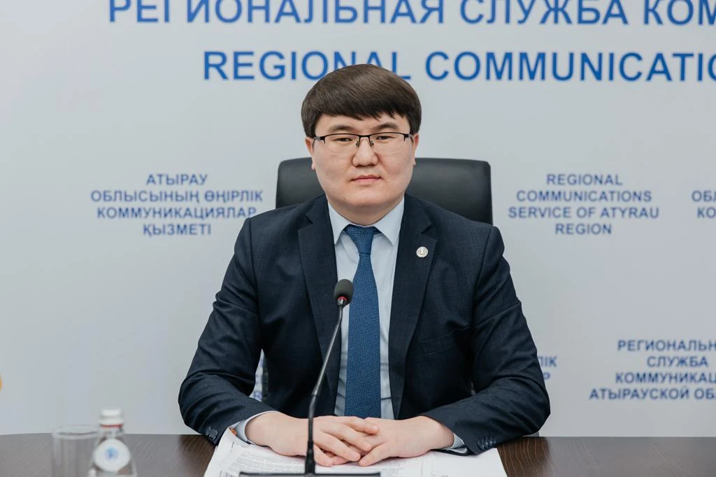 373 قاتارداعى قىزمەتشىنىڭ قۇقىعى قورعالدى