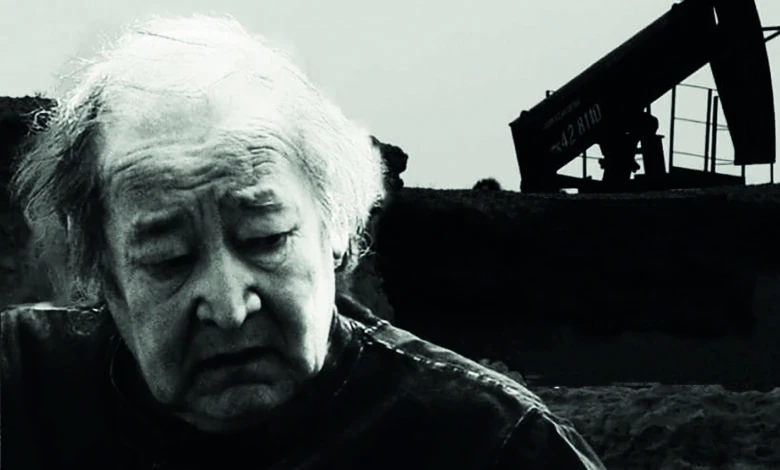 رەفورماتور رەجيسسەر