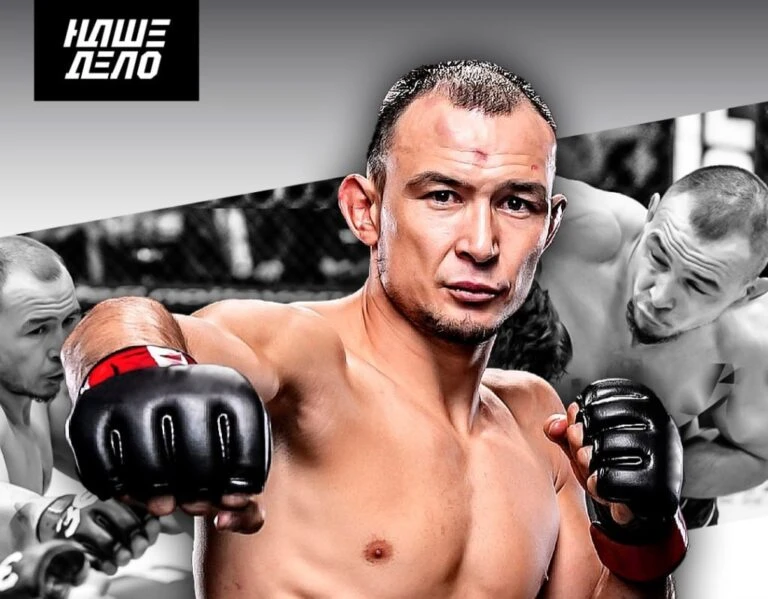 اسىعا كۇتكەن ايقاس