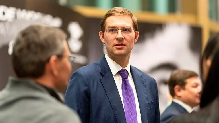 قارجى جانە بانك سەكتورىندا مەملەكەتتىك قىزمەتتەردىڭ اتقاراتىن ءرولى تۋرالى ايتىلدى  