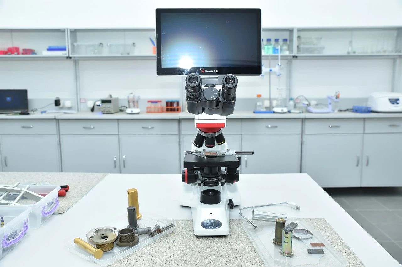 گالۆانيكالىق قاپتامالار شىعارادى