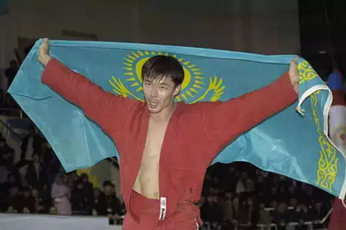 ون توعىز جىلدان سوڭ ورالعان دودا