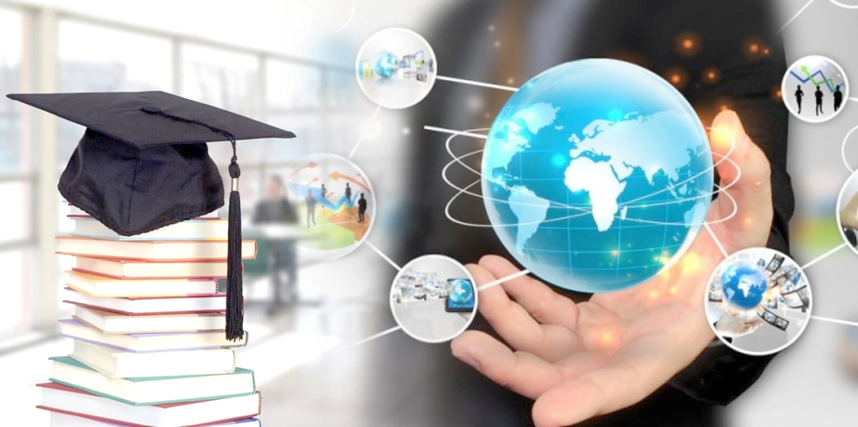 عىلىمنىڭ وتانى جوق دەگەنمەنەن...