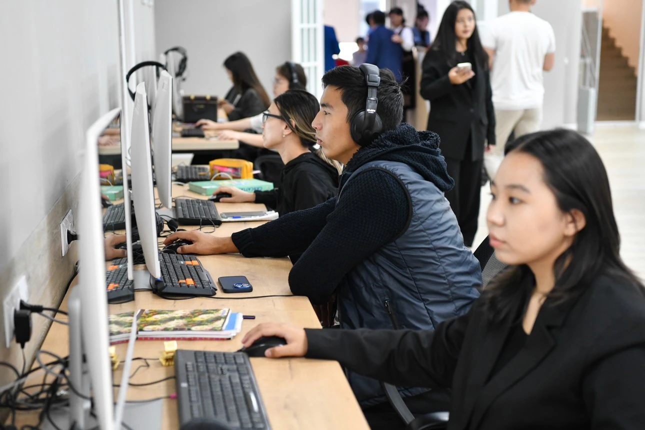 مامان ماسىل بولمايدى