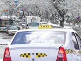 تاكسي باعاسى قىمباتتاۋى مۇمكىن بە؟