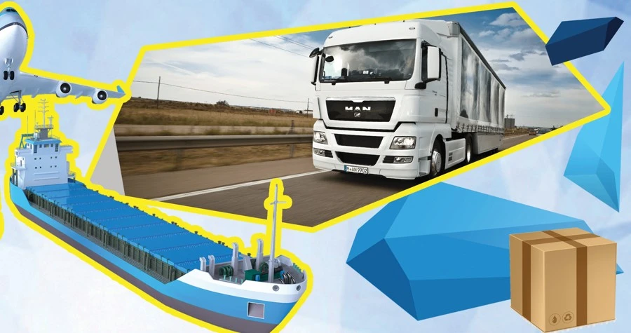 ترانزيتتىك جانە كولىكتىك ينفراقۇرىلىمدى بىرلەسىپ دامىتۋ قاجەتتىگى ايتىلدى