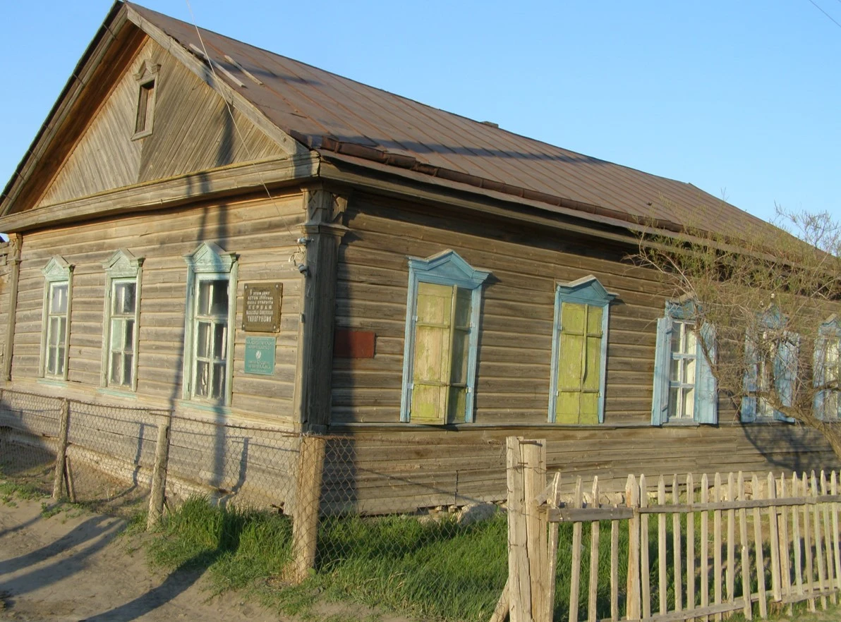 «ۇران» – ۇلتتىڭ ءۇنى