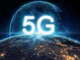 5G جەلىلەرىن دامىتۋدىڭ ماقساتتارى مەن تاسىلدەرى ايتىلدى