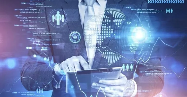 وتاندىق يننوۆاتسيا جەتىستىكتەرى كورسەتىلدى