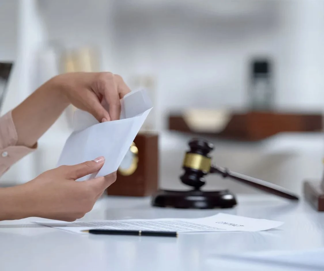 پەرزەنتتىك پارىزىن وتەمەگەن بالالار اتا-انالارىنا اليمەنت تولەيدى