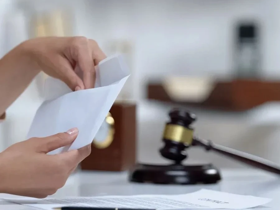 تاراز تۇرعىنى اليمەنتتىڭ ورنىنا باسپاناسىن بەردى