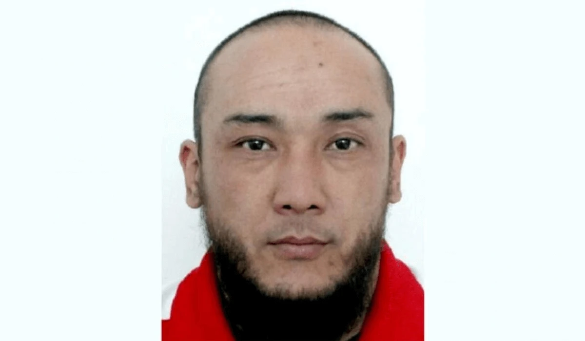 قاراعاندىدا جەدەل جاردەم كولىگىنىڭ جۇرگىزۋشىسىن ۇرعان ەر ادام قاماۋعا الىندى