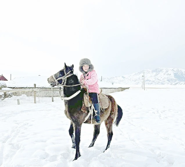 اساۋ ۇيرەتكەن ايمەكەن