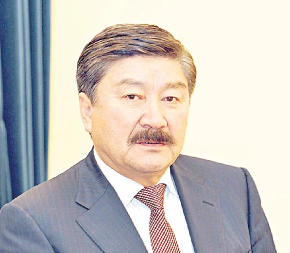 كونسەرۆاتوريا رەكتورى