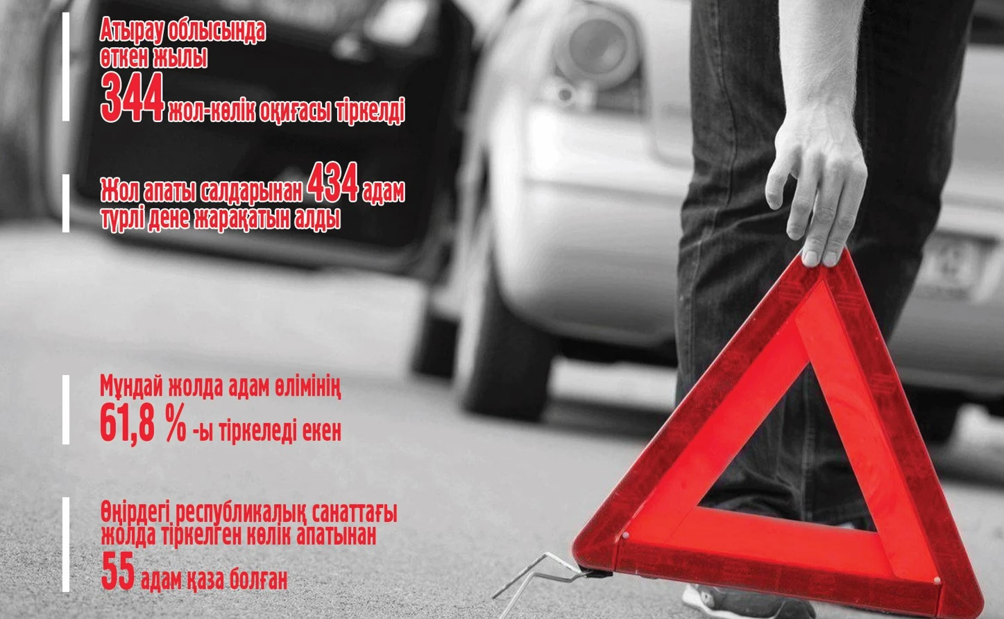 جۇرگىزۋشى جەلىكسە...