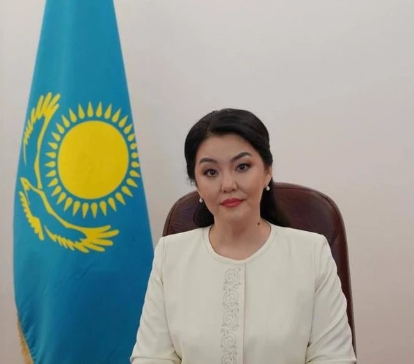 ساپالى قولجەتىمدى مەديتسينالىق كومەك – باستى مىندەتىمىز!