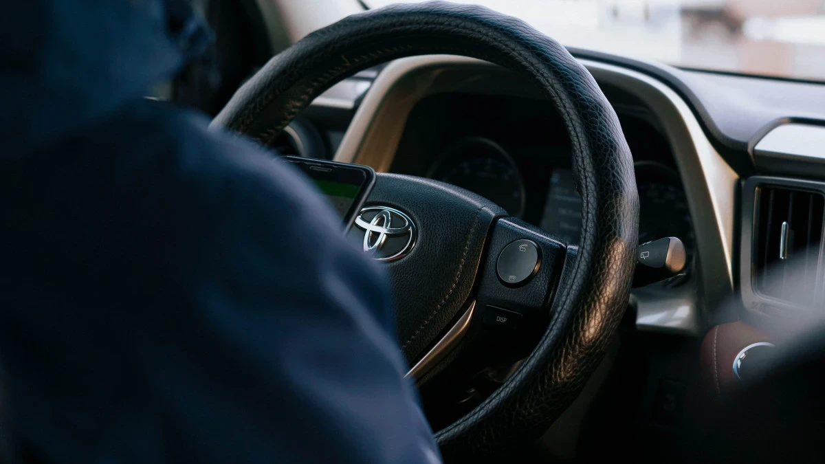 قاراعاندى ​​وبلىسىندا ماس كۇيىندە كولىك جۇرگىزگەن اكىم قاماۋعا الىندى