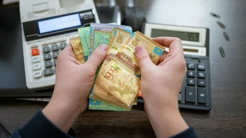 وقۋعا نەسيە بەرمەك