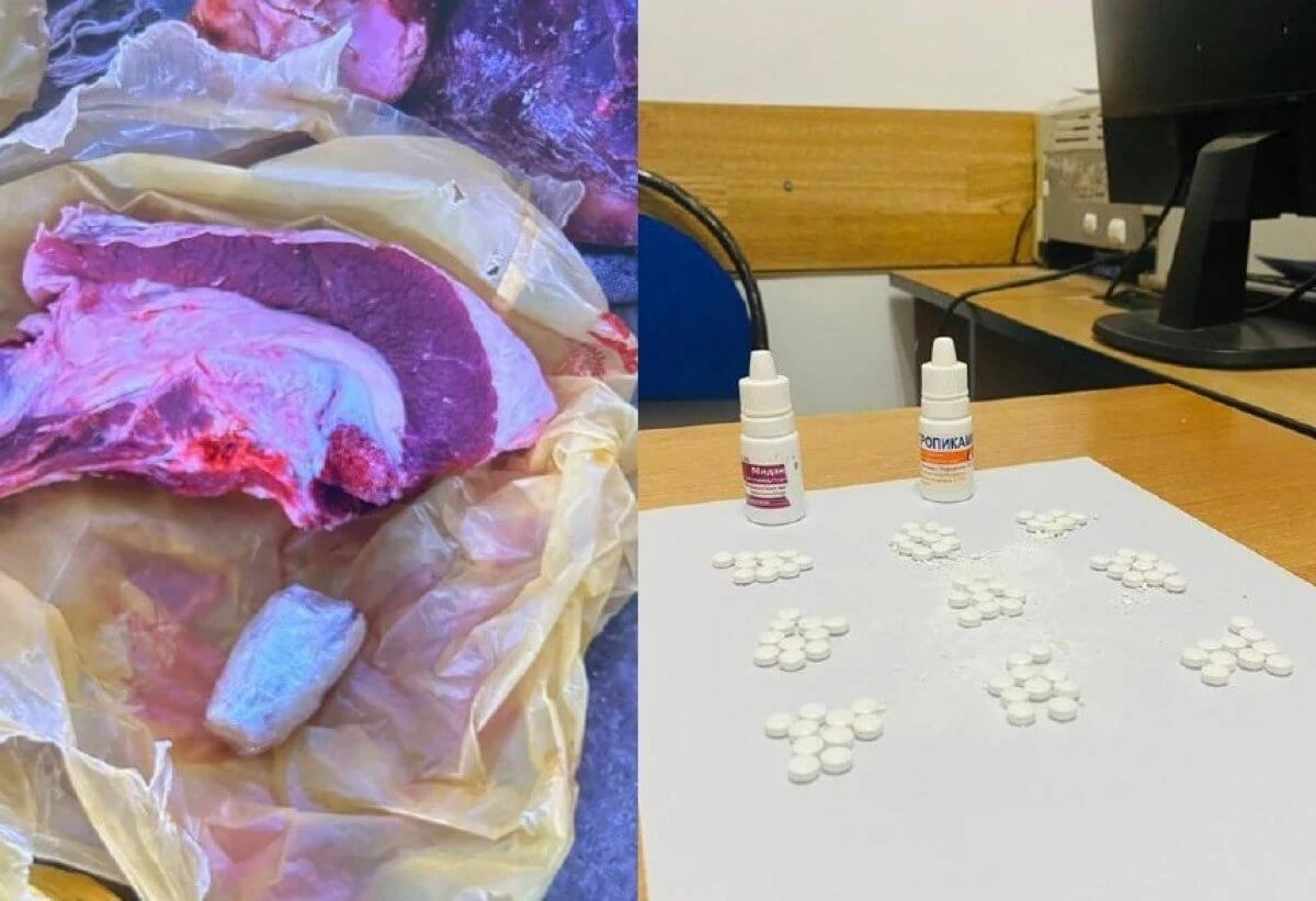 اتىراۋ ۇلاندىقتارى قىراعىلىق تانىتتى