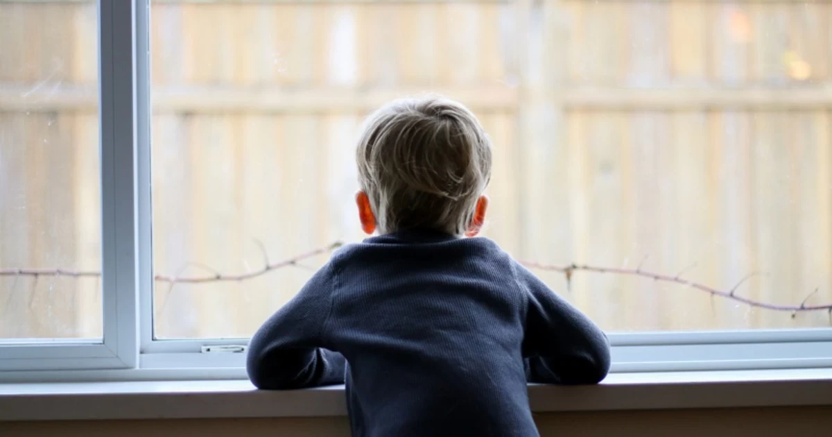 ەلىمىزدە 600 ادام اتا-انا قۇقىعىنان ايىرىلدى