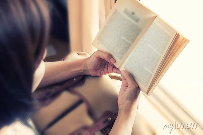 وقىرمانعا ارنالعان ونلاين جوبا